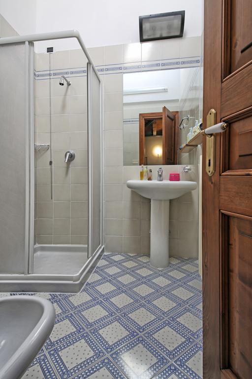 Agriturismo La Breda Konuk evi San Felice del Benaco Dış mekan fotoğraf